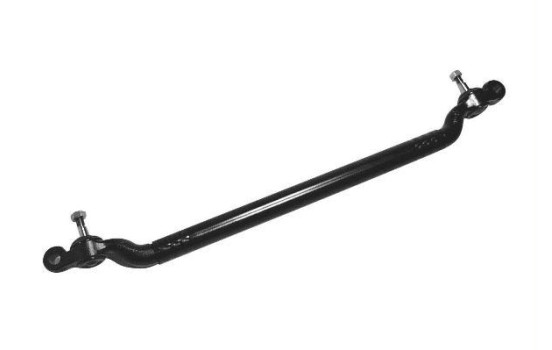 Rod Assembly BM-DS-4331 Moog