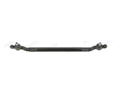 Rod Assembly BM-DS-4331 Moog, Image 2