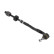 Rod Assembly BM-DS-4339 Moog, Thumbnail 3