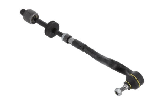 Rod Assembly BM-DS-4339 Moog, Image 3