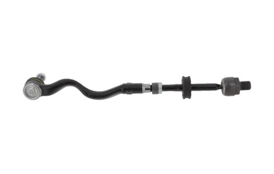 Rod Assembly BM-DS-4339 Moog, Image 5