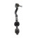 Rod Assembly BM-DS-4339 Moog, Thumbnail 6