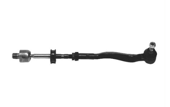 Rod Assembly BM-DS-4340 Moog