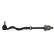 Rod Assembly BM-DS-4343 Moog