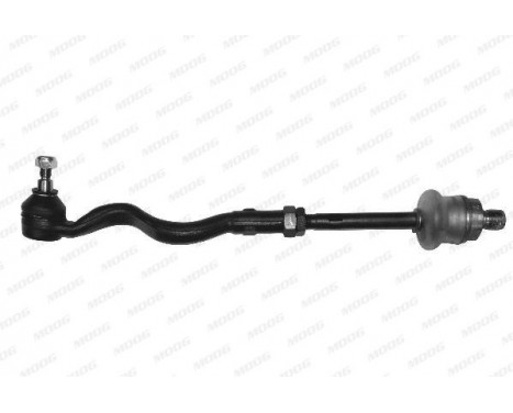 Rod Assembly BM-DS-4343 Moog, Image 2