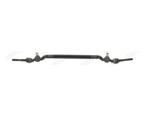 Rod Assembly BM-DS-4349 Moog, Image 2