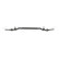 Rod Assembly BM-DS-4349 Moog, Thumbnail 2