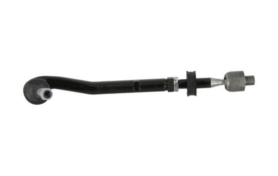 Rod Assembly BM-DS-4354 Moog, Image 2