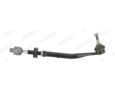 Rod Assembly BM-DS-4355 Moog, Image 2