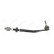 Rod Assembly BM-DS-4355 Moog, Thumbnail 2