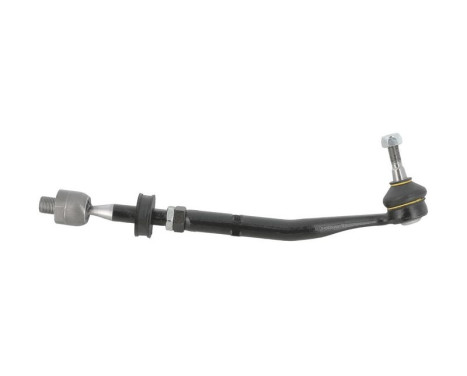 Rod Assembly BM-DS-4355 Moog, Image 2