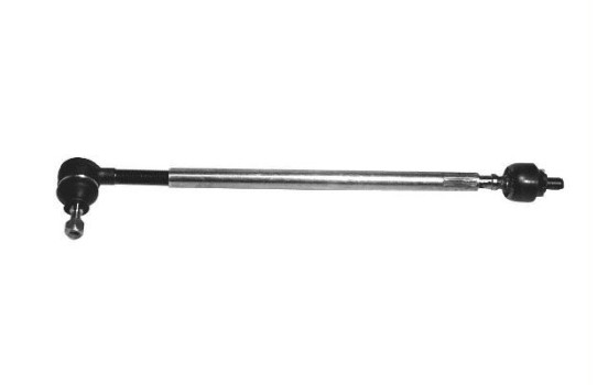 Rod Assembly CI-DS-3366 Moog