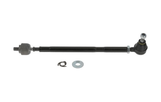 Rod Assembly CI-DS-3366 Moog, Image 2