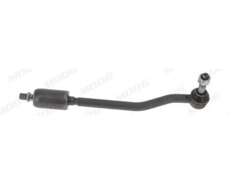 Rod Assembly CI-DS-4240 Moog, Image 2