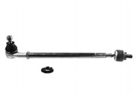 Rod Assembly CI-DS-5023 Moog