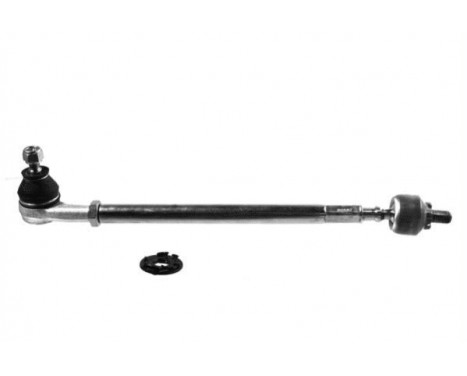 Rod Assembly CI-DS-5023 Moog