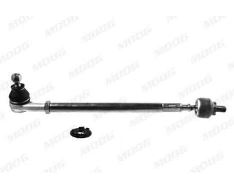 Rod Assembly CI-DS-5023 Moog, Image 2