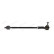 Rod Assembly FD-DS-4151 Moog, Thumbnail 2
