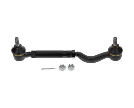 Rod Assembly HY-DS-10598 Moog