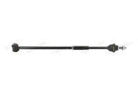 Rod Assembly JA-DS-8882 Moog