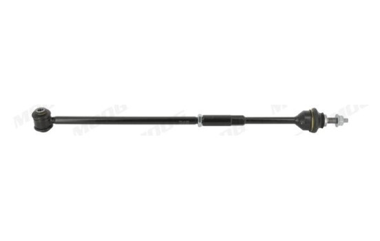 Rod Assembly JA-DS-8882 Moog