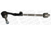 Rod Assembly L11318 Monroe