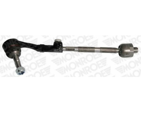 Rod Assembly L11318 Monroe
