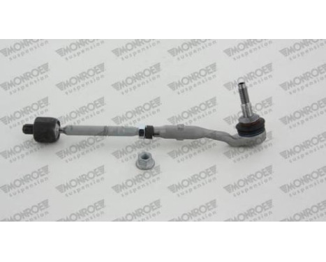 Rod Assembly L11323 Monroe