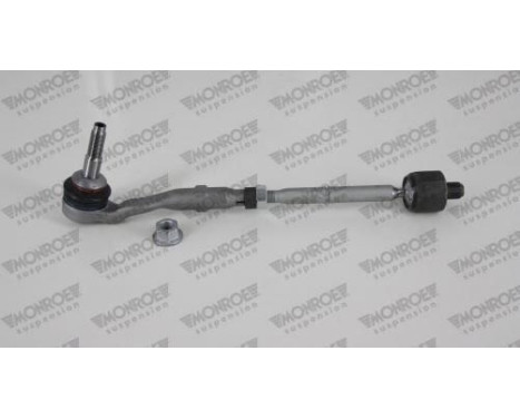 Rod Assembly L11324 Monroe
