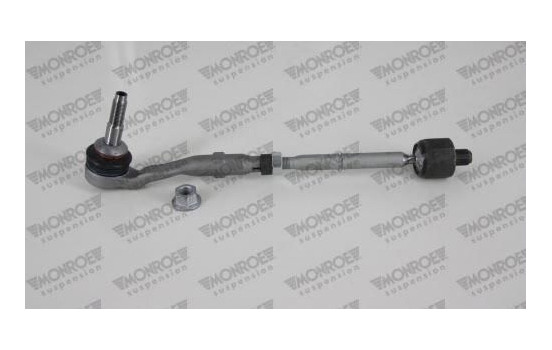 Rod Assembly L11324 Monroe