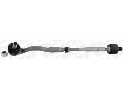 Rod Assembly L11328 Monroe