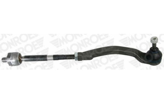 Rod Assembly L25309 Monroe