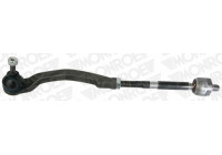 Rod Assembly L25310 Monroe