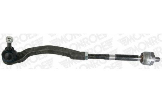 Rod Assembly L25310 Monroe