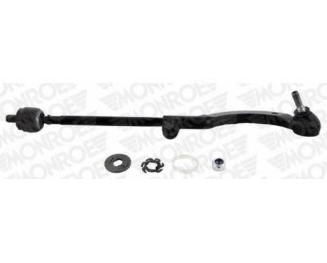 Rod Assembly L25316 Monroe