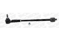Rod Assembly L29384 Monroe