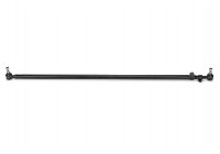 Rod Assembly LR-DS-4213 Moog