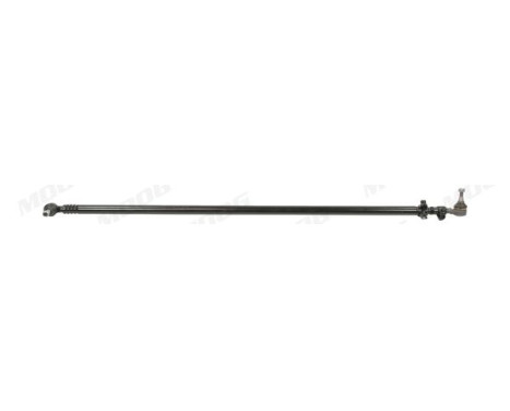 Rod Assembly LR-DS-4213 Moog, Image 2