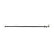 Rod Assembly LR-DS-4213 Moog, Thumbnail 2
