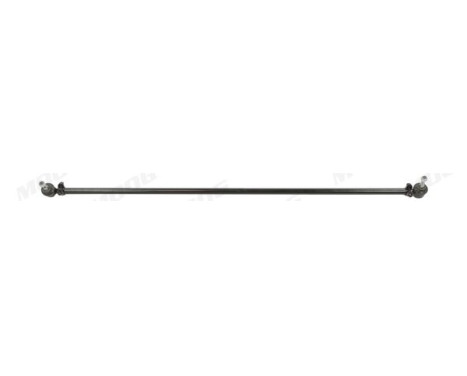 Rod Assembly LR-DS-5015 Moog, Image 2