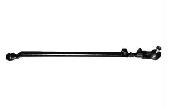 Rod Assembly LR-DS-5048 Moog