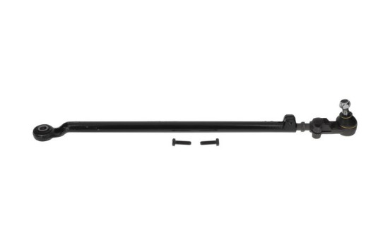 Rod Assembly LR-DS-5048 Moog, Image 2