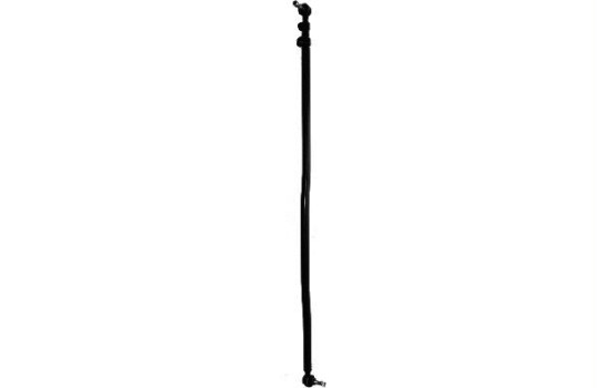 Rod Assembly LR-DS-5053 Moog