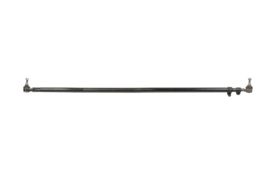 Rod Assembly LR-DS-5053 Moog, Image 2
