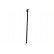 Rod Assembly LR-ES-5052 Moog