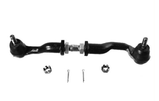 Rod Assembly MD-DS-1816 Moog