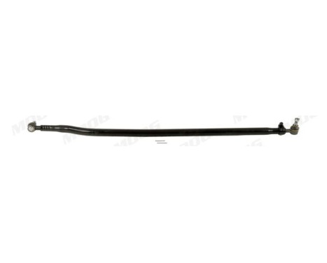 Rod Assembly ME-AX-2734 Moog, Image 2