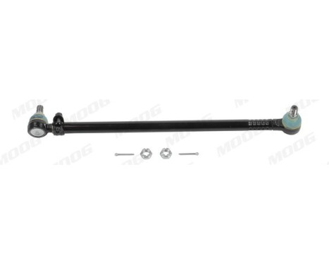 Rod Assembly ME-AX-2737 Moog, Image 2