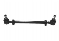 Rod Assembly ME-DS-0216 Moog