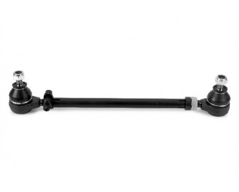 Rod Assembly ME-DS-3094 Moog